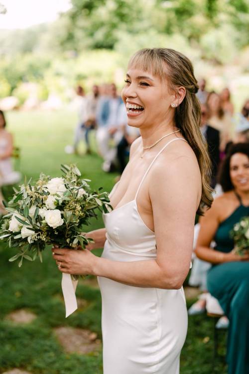 matrimonio-masseria-grieco83_original