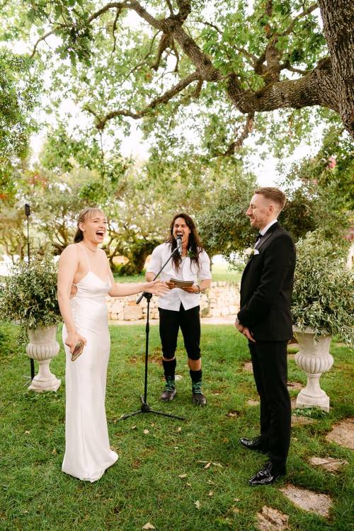 matrimonio-masseria-grieco84_original