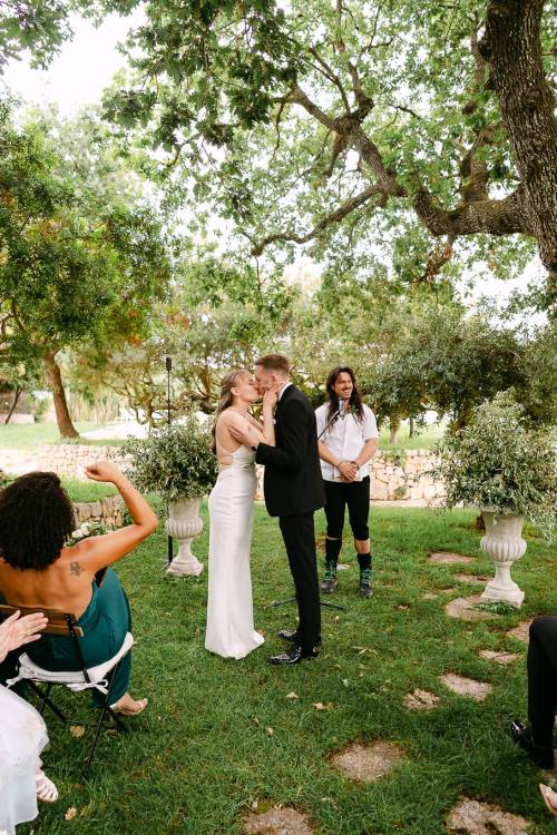 matrimonio-masseria-grieco85_original