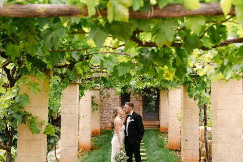 matrimonio-masseria-grieco89_original