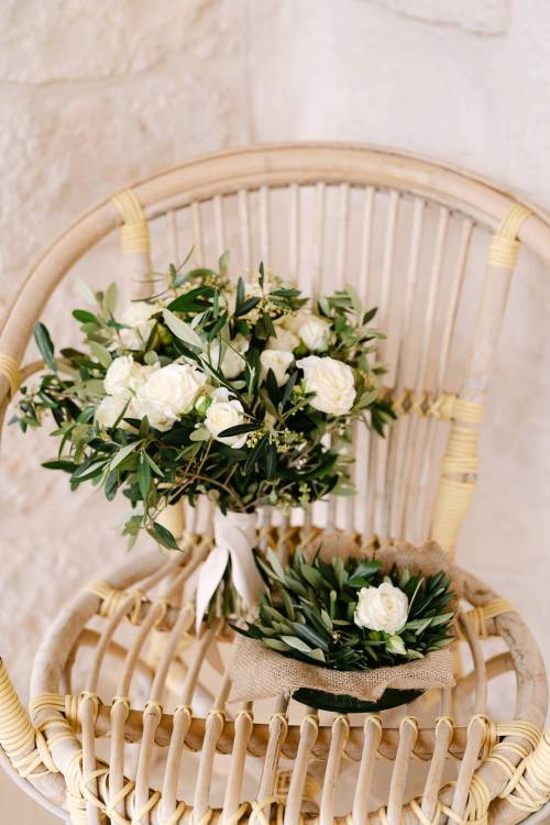 matrimonio-masseria-grieco8_original