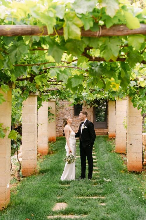 matrimonio-masseria-grieco90_original