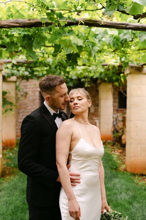 matrimonio-masseria-grieco91_original