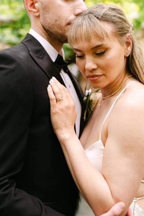 matrimonio-masseria-grieco92_original