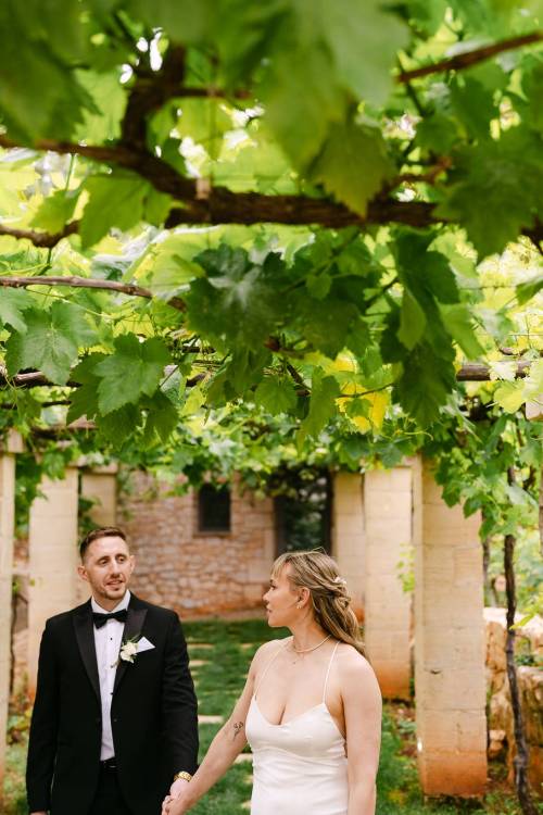 matrimonio-masseria-grieco93_original