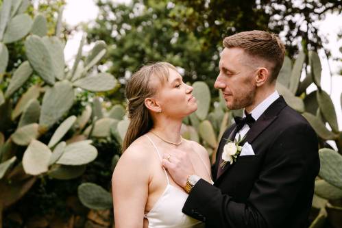 matrimonio-masseria-grieco94_original