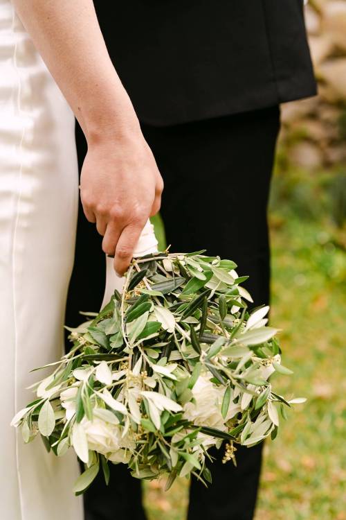 matrimonio-masseria-grieco95_original