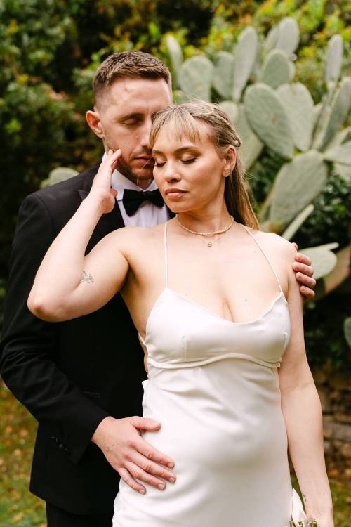 matrimonio-masseria-grieco96_original