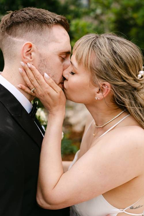 matrimonio-masseria-grieco97_original