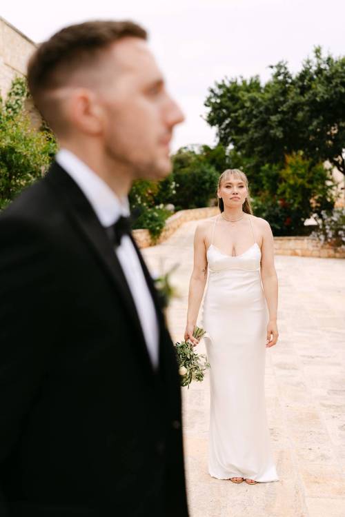 matrimonio-masseria-grieco98_original