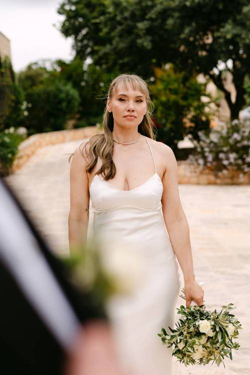 matrimonio-masseria-grieco99_original