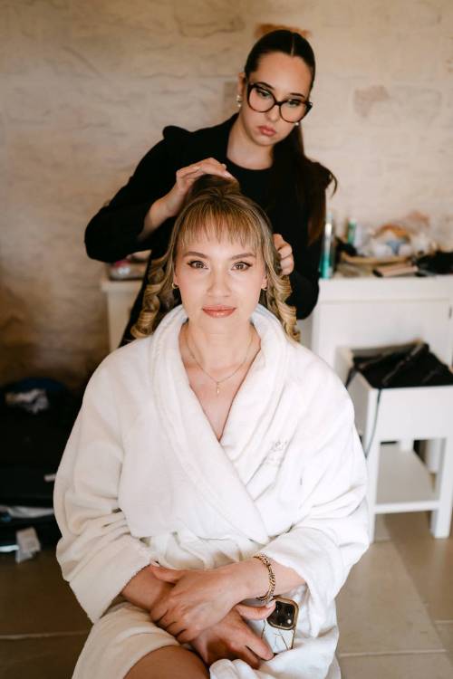 matrimonio-masseria-grieco9_original