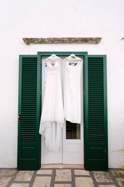 masseria-luco-unione-civile00001_original