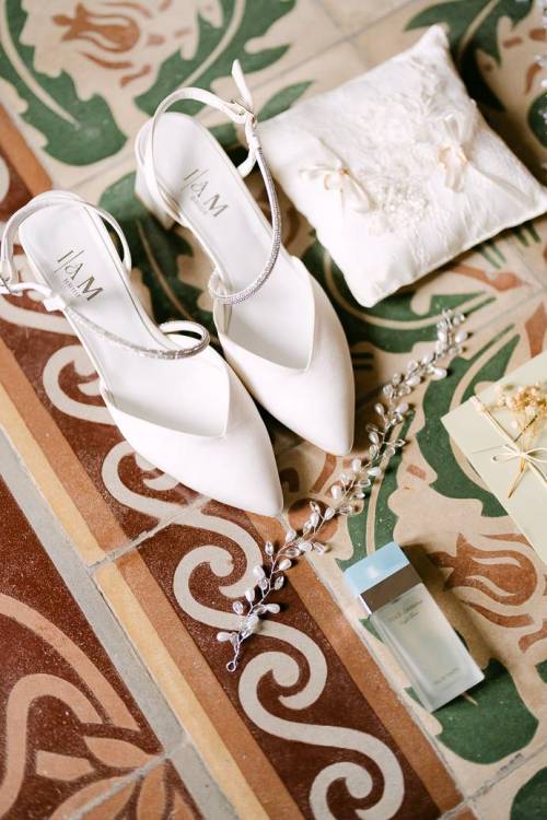 masseria-luco-unione-civile00002_original