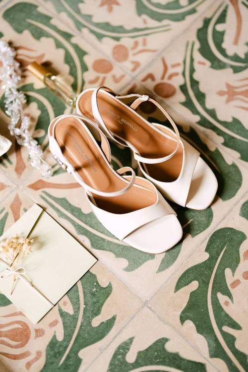 masseria-luco-unione-civile00003_original