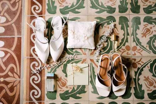 masseria-luco-unione-civile00004_original