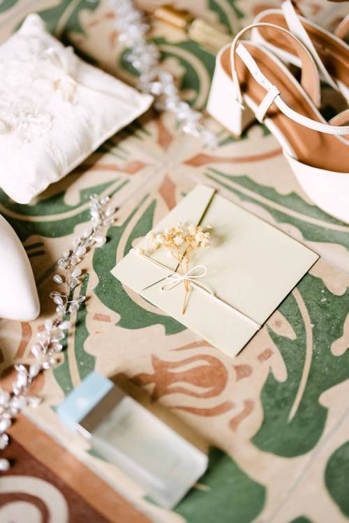 masseria-luco-unione-civile00005_original