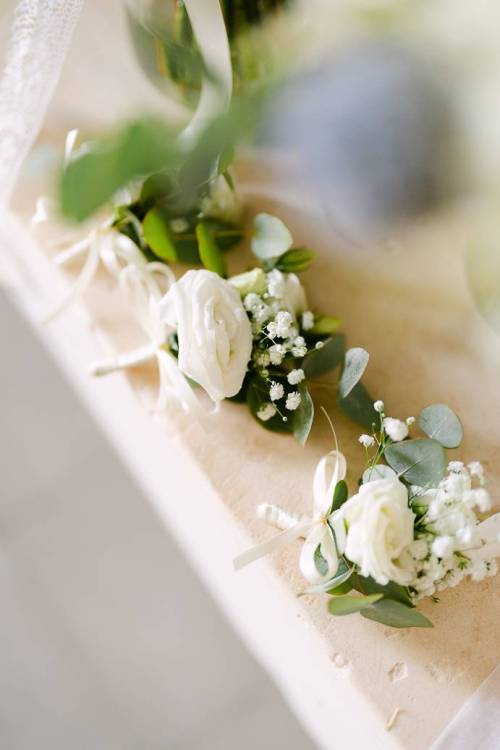 masseria-luco-unione-civile00006_original