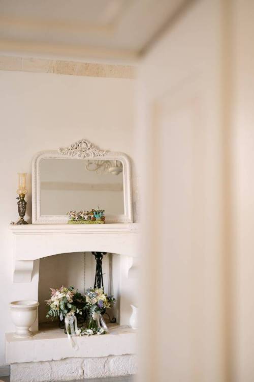 masseria-luco-unione-civile00007_original