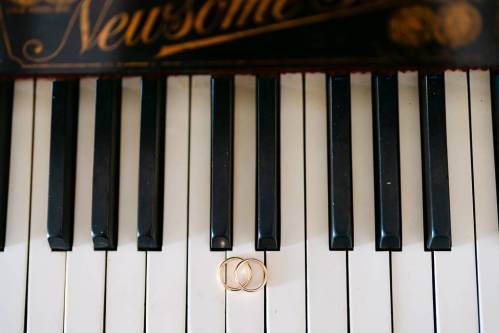 masseria-luco-unione-civile00008_original