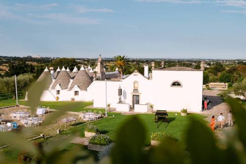 masseria-luco-unione-civile00009_original