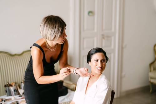 masseria-luco-unione-civile00010_original