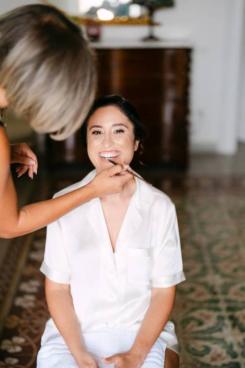 masseria-luco-unione-civile00013_original