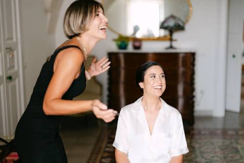 masseria-luco-unione-civile00014_original