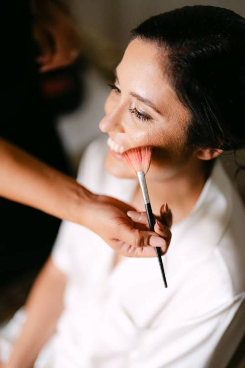 masseria-luco-unione-civile00015_original