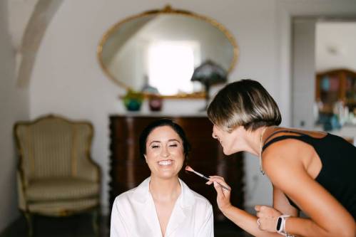 masseria-luco-unione-civile00016_original