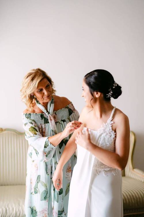 masseria-luco-unione-civile00018_original