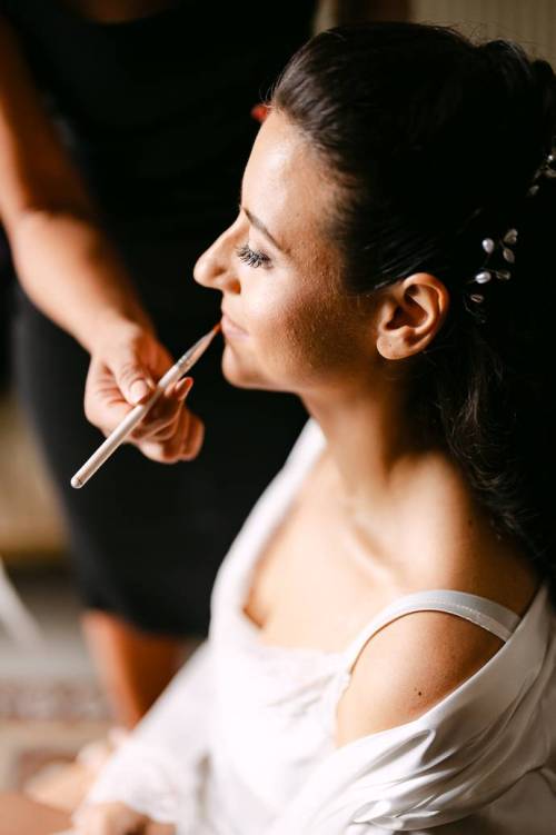 masseria-luco-unione-civile00021_original