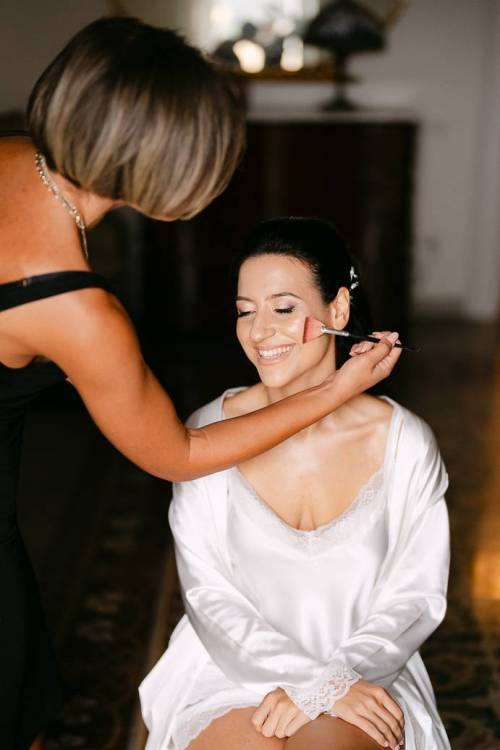 masseria-luco-unione-civile00026_original