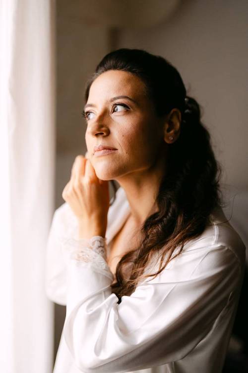 masseria-luco-unione-civile00027_original