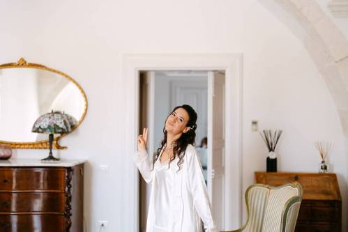 masseria-luco-unione-civile00028_original