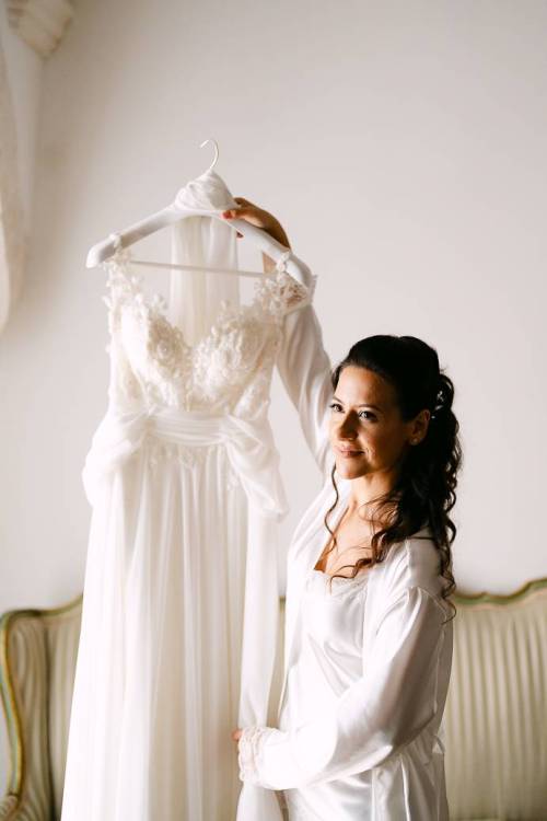 masseria-luco-unione-civile00029_original