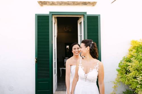 masseria-luco-unione-civile00030_original