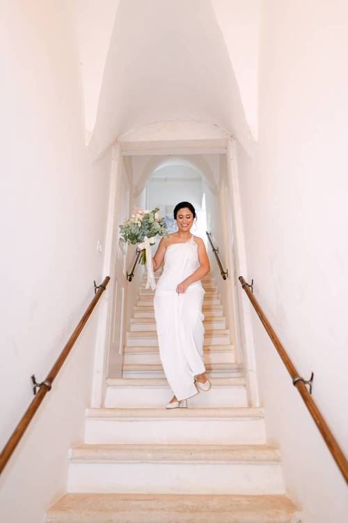 masseria-luco-unione-civile00031_original