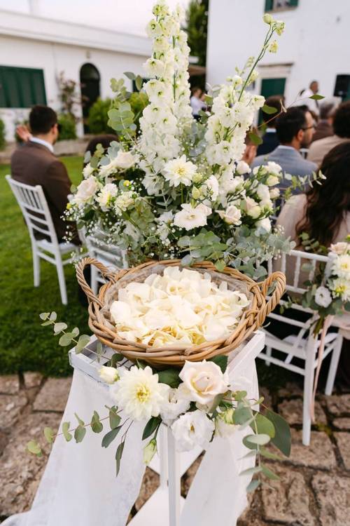 masseria-luco-unione-civile00032_original