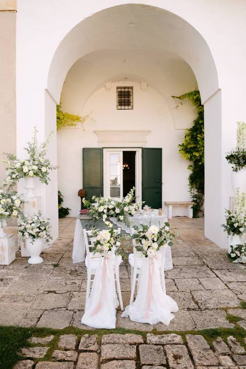 masseria-luco-unione-civile00033_original