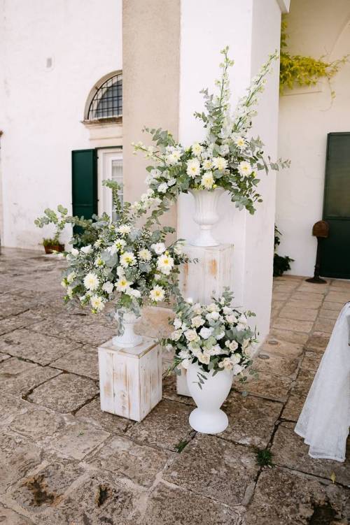 masseria-luco-unione-civile00034_original