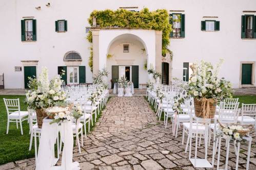 masseria-luco-unione-civile00035_original