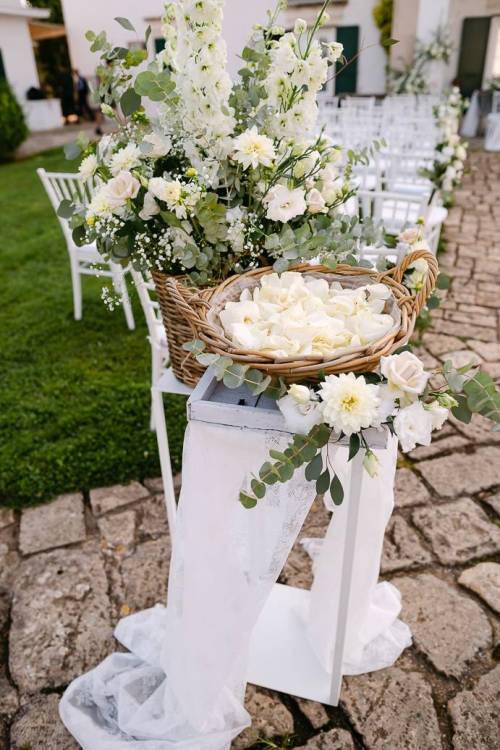 masseria-luco-unione-civile00036_original