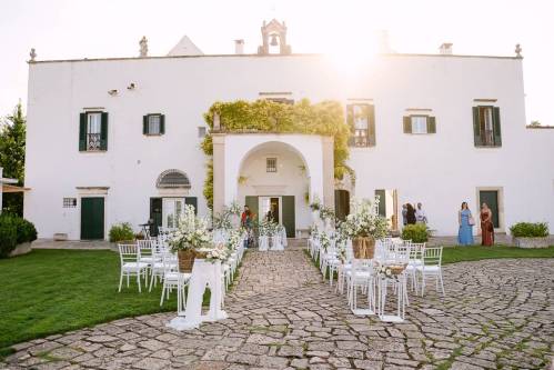 masseria-luco-unione-civile00037_original