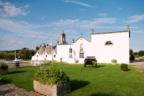 masseria-luco-unione-civile00038_original