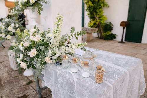 masseria-luco-unione-civile00039_original