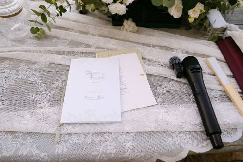 masseria-luco-unione-civile00040_original