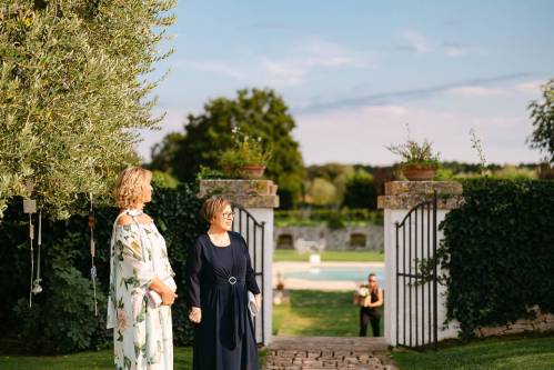 masseria-luco-unione-civile00041_original