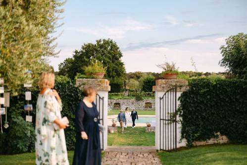 masseria-luco-unione-civile00042_original