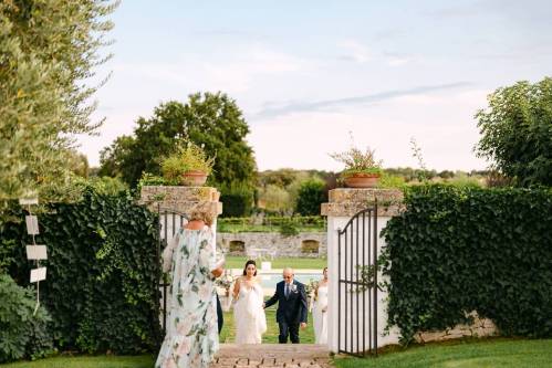 masseria-luco-unione-civile00043_original